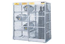 65113_Cabinet-02Front